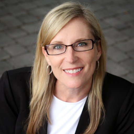 Passion for marketing, lead gen, science, adventure, and all things related to water, nature and food.