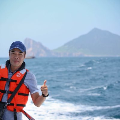 您好 我是廖振洋從事不動產仲介買賣已數年 仲介成功無數房地買賣 熱烈歡迎您的來店 買賣不動產請來 永慶不動產 竹北高鐵文興店 感謝您(03)657-8768 新竹縣竹北市 文興路一段298號