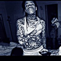 TRELL THE BARBER (@trell_the) 's Twitter Profile