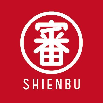 saniwashienbu's profile picture. 審神者な貴方の日々を楽しくサポート！ をコンセプトとした非公式グッズ＆企画告知アカウント。版権元の規約に則り活動しております。(必要な物はアマチュア版権取得済み)//管理▶︎じろう(@roadside26_made)