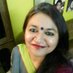 Ritu Dogra (@ritudogra5) Twitter profile photo Ritu Dogra (@ritudogra5) Twitter profile photo