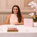 Emma Boylan (@emmaboylanpr) Twitter profile photo Emma Boylan (@emmaboylanpr) Twitter profile photo