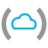 cloudcontrolled's profile image