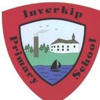 Inverkip Nursery Class (@inverkipnurser1) 's Twitter Profile