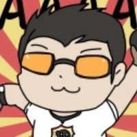 KeyMa@PCゲームフレンド募集 (@minetoto_keyma) 's Twitter Profile