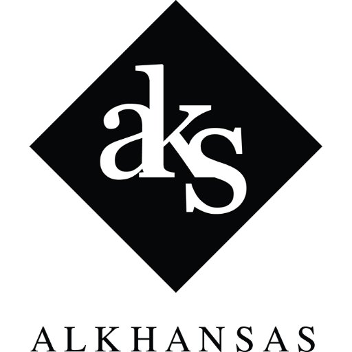 Modest Fashion and Art | Contact: info@alkhansas.com| Founded by @alkhansas
