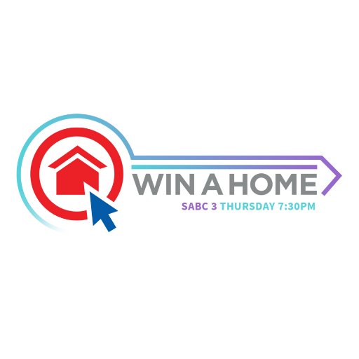 #WinAHome is a South African lifestyle and decor reality TV show. Catch Season 5 from 20 September 2018 at 7:30pm on SABC3!