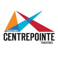 Centrepointe Theatres (@centrepointet) 's Twitter Profile