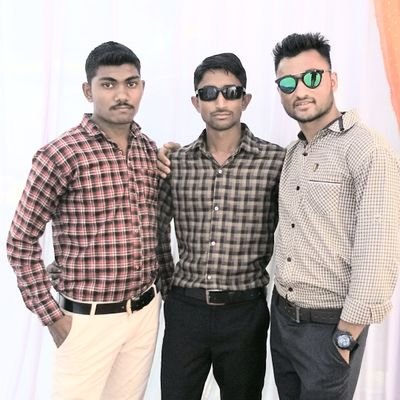 Vaghela54361870's profile picture. 