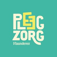 Pleegzorg Vlaanderen(@pleegzorgvl) 's Twitter Profile Photo