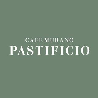 Next door to Angela Hartnett's Cafe Murano Covent Garden. An Italian deli-café-wine store specialising in Fresh Pasta #cafemurano