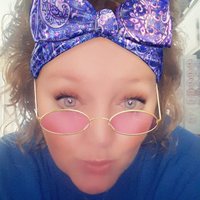 sandra wiley - @bowlingisfun845 Twitter Profile Photo