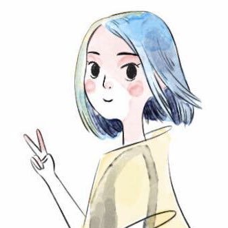 Digital Compositor at Titmouse