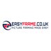 EasyFrame (@easyframeUK) Twitter profile photo