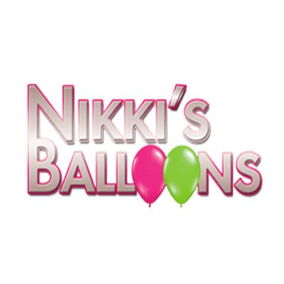 Family owned balloon and party accessory wholesale distributor since 2002 🎈