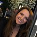 Rachel Quester (@rquester) Twitter profile photo Rachel Quester (@rquester) Twitter profile photo