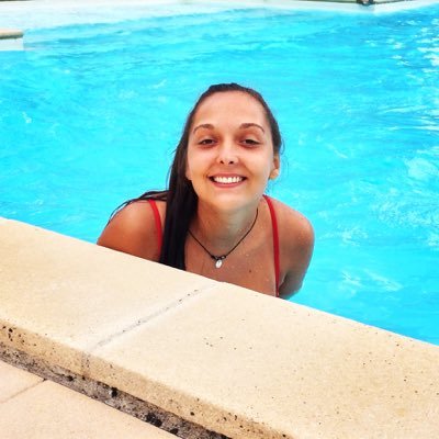 margooottee's profile picture. Rémi🌹 | VB🏐