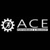 ACE Performance & Recovery (@acepandr) Twitter profile photo ACE Performance & Recovery (@acepandr) Twitter profile photo