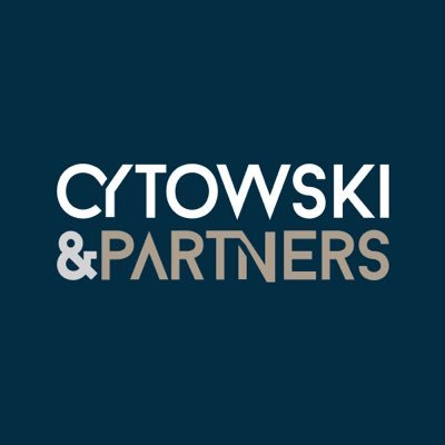 Law firm for startups, series A and US market expansion. Tweets are not legal advice. Attorney advertising. No attorney/client relationship.