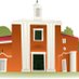 Estancia Jesús María - Museo Jesuítico Nacional (@museojesuitico) Twitter profile photo Estancia Jesús María - Museo Jesuítico Nacional (@museojesuitico) Twitter profile photo