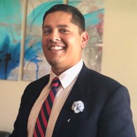 jesusmeave (@jesusmeave1) Twitter profile photo