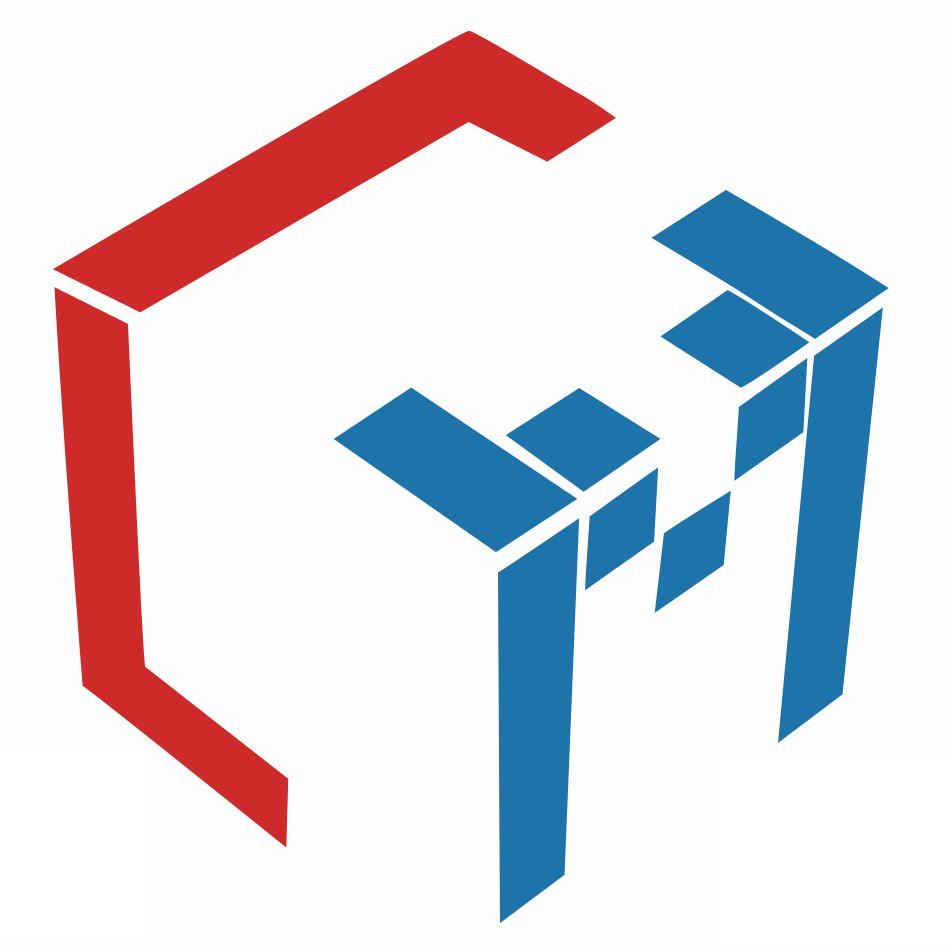 CodeMatrix1's profile picture. 