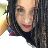 Lisa Pepino (@gameoverrrr) 's Twitter Profile