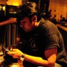 kunalcarpediem's profile picture. Investment Banker
