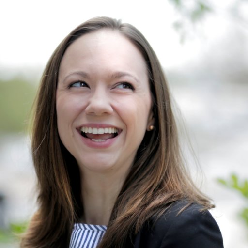 AshEberhart's profile picture. designing for #housingjustice + #healthequity at @weunlocknyc. doula. alum @blueridgelabs @dalbergtweet @micasocialdesgn. she/her. tweets approved by my hounds.