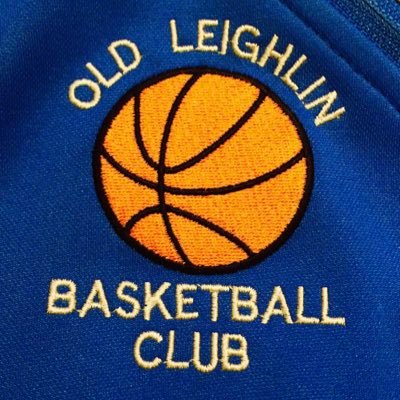 Basketball Club in Carlow. u10’s to senior, playing in South East and Midlands leagues.