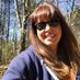 tina murray (@tinamur22008500) Twitter profile photo tina murray (@tinamur22008500) Twitter profile photo