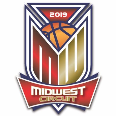 Midwest Basketball Circuit! https://t.co/iKNJjbvhfy