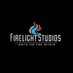 Firelight Studios (@firelightacting) Twitter profile photo