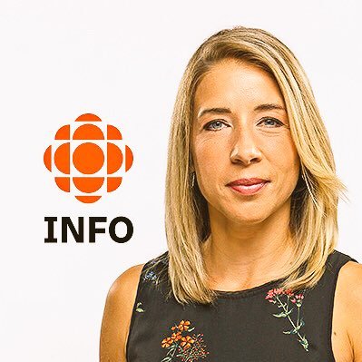 Reporter à Radio-Canada dans notre équipe de journalisme d’impact. Dossiers: petite enfance, éducation scolaire et d'autres... julie.marceau@radio-canada.ca