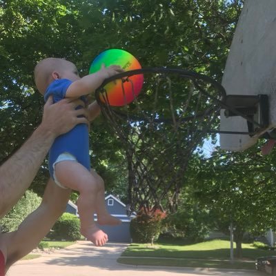 mcars10s's profile picture. Live in Iowa but will forever bleed Nebraska red.  @switchboardxyz