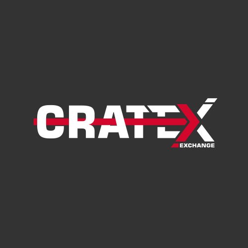 Cratex_Exchange Profile Picture