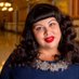 Monique Garcia (@moniquegarcia) Twitter profile photo Monique Garcia (@moniquegarcia) Twitter profile photo