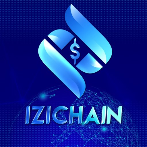 chain_izi Profile Picture