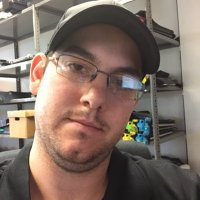 David meiser (@meiser_david) 's Twitter Profile