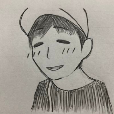 chopper0920's profile picture. よろしく！