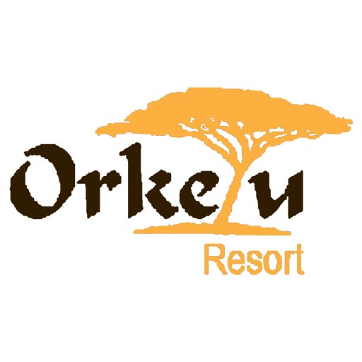 Orkeju Resort is a luxury resort in the heart of Kitengela, (Korompoi) Kajiado County with prime amenities and serene garden for the love of nature.