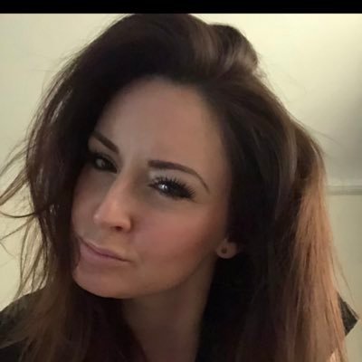 SamHolmes1986's profile picture. 