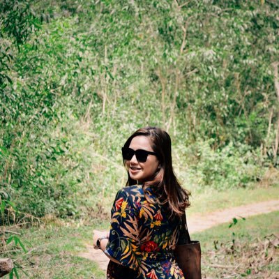 leallvp's profile picture. 24 || @khurtlewis's ❤️