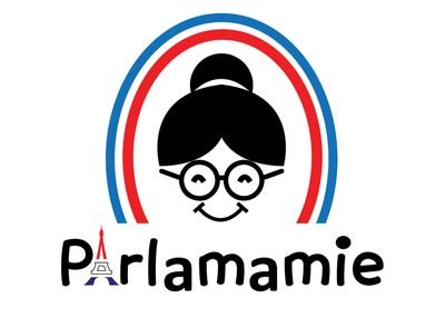 parlamamie's profile picture. 🇫🇷Classes de français langue maternelle ou seconde - 👩🏻‍💻En présentiel ou en ligne -
🌏🌎🌍Pour petits francophones expatriés -
🎓Ingénieure didactique