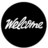 WelcomeLeeds's profile image