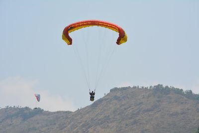 AnilKum00770036's profile picture. 