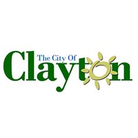 City of Clayton Ohio(@CityofClaytonOH) 's Twitter Profile Photo