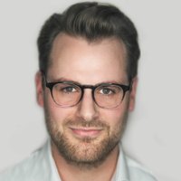 David Hillmer (@helloagilede) 's Twitter Profile