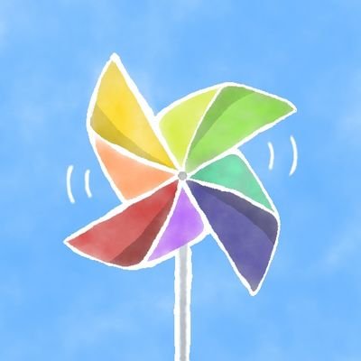 かるかぜさんのプロフィール画像