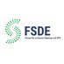 FSDE – Forum für sicheres Dämmen mit EPS (@DaemmenmitEPS) Twitter profile photo